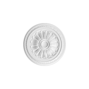  Orac Decor R14 ������� (������� 33 ��. ������ 3 ��)