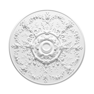  Orac Decor R64 ������� (������� 95,2 ��. ������ 4,8 ��)