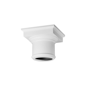  Orac Decor K1112 �������� ������� (36,5x36,5x30)