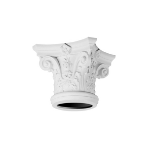  Orac Decor K1122 �������� ������� (36x36x30)