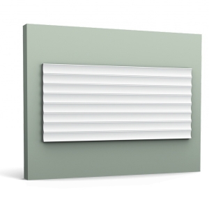  Orac Decor W109 VALLEY ������������ ������ (200x25x1,3)