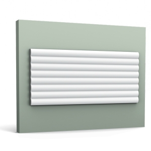  Orac Decor W110 HILL ������������ ������ (200x25x1,6)