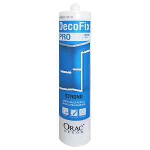  ��������� ���� ORAC DECOFIX PRO FDP500 310 ml