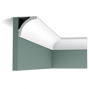  Orac Decor CB522N ������ (200x6,7x6,7)