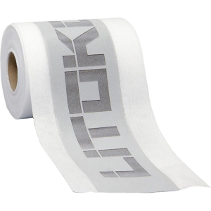  ����������������� ����� LITOBAND R10, ����� 10 �.�.