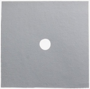  ����������������� �������� LITOBAND S