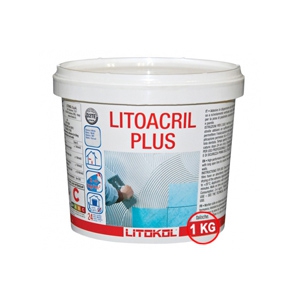  ���� LITOACRIL PLUS, ����� 1 ��