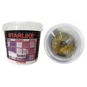 ������� ��� STARLIKE GOLD, ����������� ����� 150 �