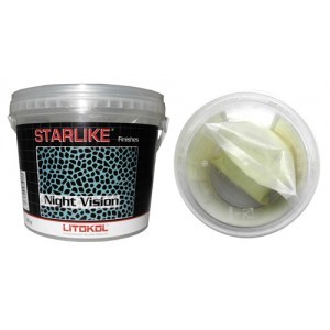  ������� ��� STARLIKE NIGHT VISION, ����������� ����� 400 �