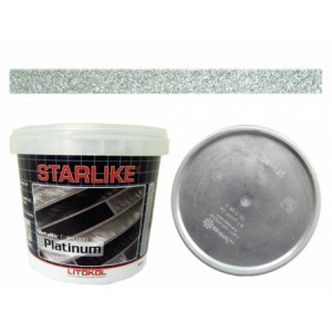  ������� ��� STARLIKE PLATINUM, ����������� ����� 200 �