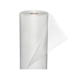  ����� �������� �� ������������� 4�4,2 �� 165 �/�2 ����� 50 �