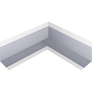  ����������������� ����� LITOBAND AI