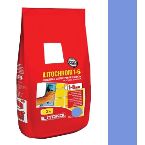  LITOCHROM 1-6 C.190 �����������, ����.����� 2 ��