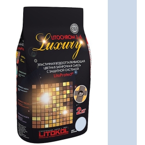  LITOCHROM 1-6 LUXURY C.120 ������-�������/������, ����.����� 2 ��