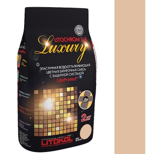  LITOCHROM 1-6 LUXURY C.210 ������, ����.����� 2 ��