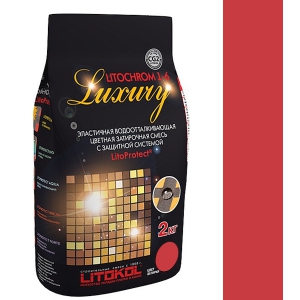  LITOCHROM 1-6 LUXURY C.630 ������� ����, ����.����� 2 ��