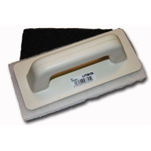  ������� ��� �������� �������� ���������� �������