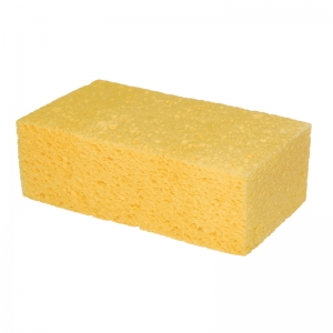  ����� ����������� ��� ������ ���������� ������� litokol