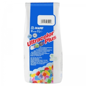  ������� ULTRACOLOR PLUS 100 �����, 2 ��