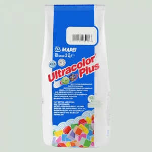  ������� ULTRACOLOR PLUS 103 ����� ����, 2 ��