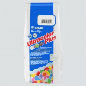  ������� ULTRACOLOR PLUS 111 ������-�����, 2 ��