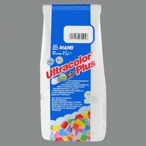  ������� ULTRACOLOR PLUS 112 �����, 2 ��
