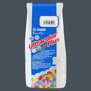  ������� ULTRACOLOR PLUS 114 ��������, 2 ��