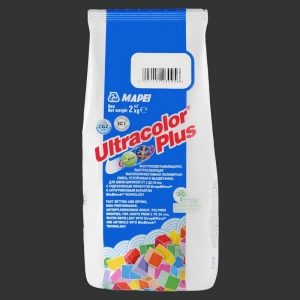  ������� ULTRACOLOR PLUS 120 ������, 2 ��