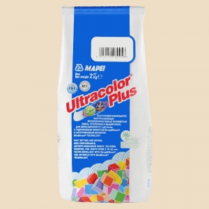  ������� ULTRACOLOR PLUS 130 ������, 2 ��