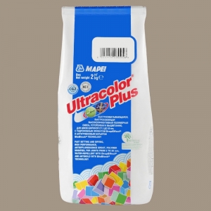  ������� ULTRACOLOR PLUS 133 ��������, 2 ��