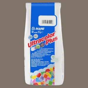  ������� ULTRACOLOR PLUS 134 ����, 2 ��