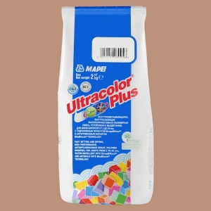  ������� ULTRACOLOR PLUS 141 ��������, 2 ��