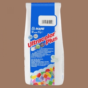 ������� ULTRACOLOR PLUS 142 ����������, 2 ��
