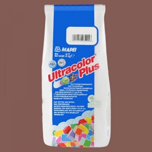  ������� ULTRACOLOR PLUS 143 �������������, 2 ��