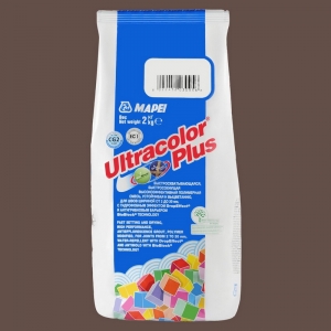  ������� ULTRACOLOR PLUS 144 �������, 2 ��