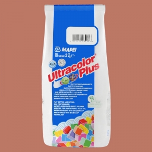 ������� ULTRACOLOR PLUS 145 ����, 2 ��