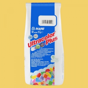  ������� ULTRACOLOR PLUS 150 ������, 2 ��