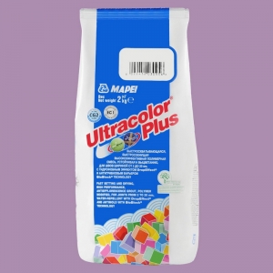  ������� ULTRACOLOR PLUS 162 ����������, 2 ��