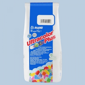  ������� ULTRACOLOR PLUS 170 ������, 2 ��