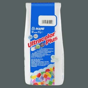  ������� ULTRACOLOR PLUS 174 �������, 2 ��