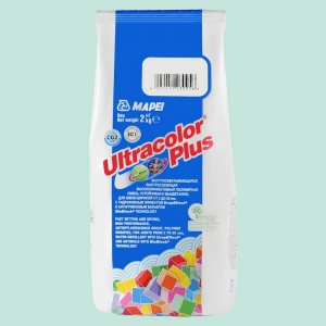  ������� ULTRACOLOR PLUS 180 ����, 2 ��