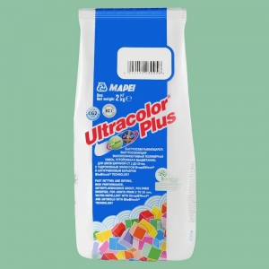  ������� ULTRACOLOR PLUS 181 ������, 2 ��