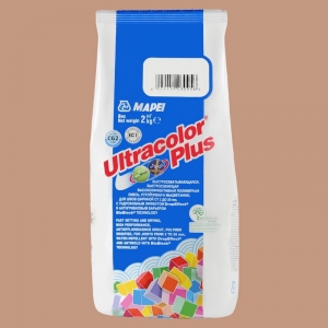  ������� ULTRACOLOR PLUS 258 ���������, 2 ��