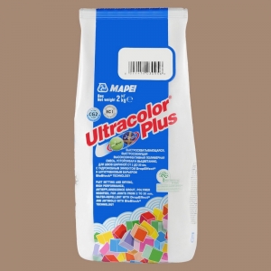  ������� ULTRACOLOR PLUS 259 ����, 2 ��