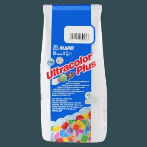  ������� ULTRACOLOR PLUS 261 ����������, 2 ��