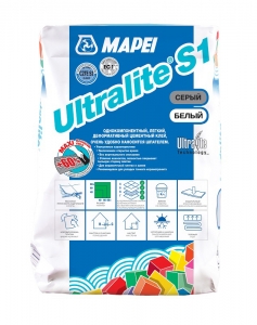  ULTRALITE S1 ���� �����, 15 ��