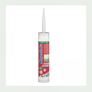  �������� ����������� Mapesil AC 103 ����� ���� 310 ��