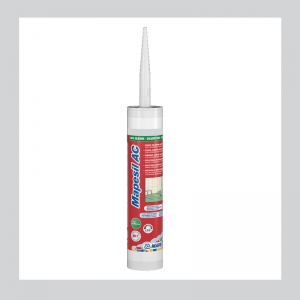  �������� ����������� Mapesil AC 110 ��������� 2000 310 ��