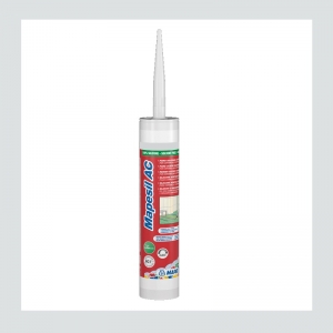  �������� ����������� Mapesil AC 111 ������-����� 310 ��