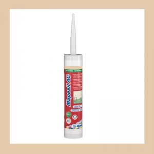  �������� ����������� Mapesil AC 132 ������� 2000 310 ��